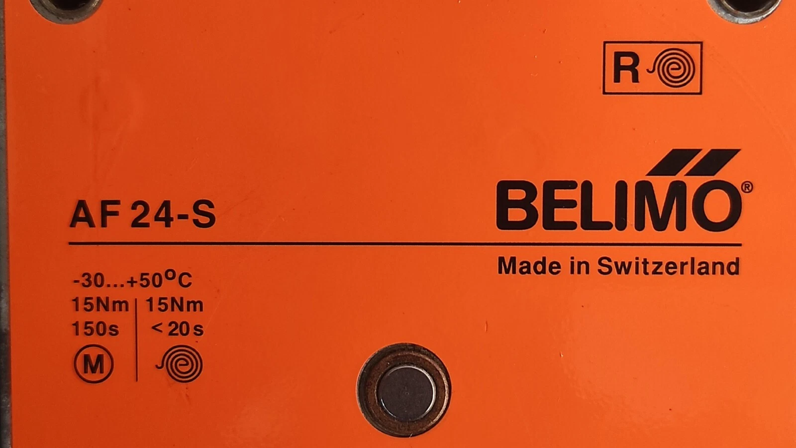 admin/uploads/uploads/belimo af24s fire smoke dampers spring return actu_4.webp